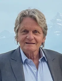 Christian Christiansson, Ara Health