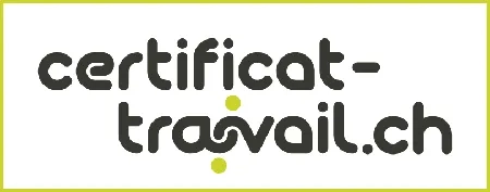 https://www.certificat-travail.ch/