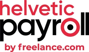 Helvetic Payroll