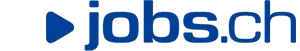 hrt-jobs.ch_