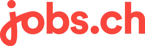 jobs.ch