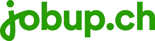 jobup.ch