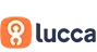 Lucca Software