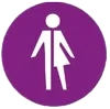 Icon Megatrend Gender Shift