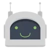 Robot Icon