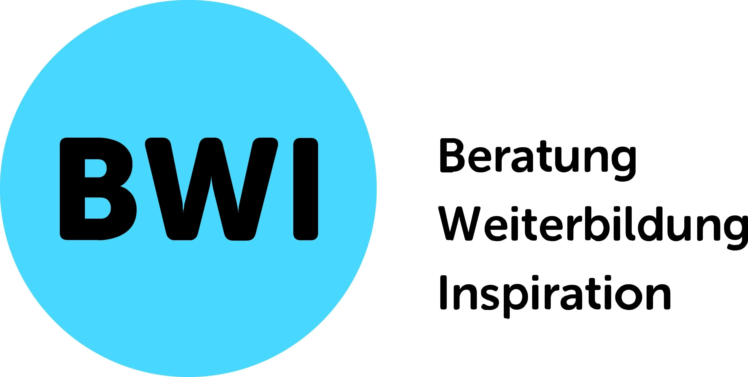 BWI-Logo