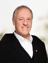 Christian Lohr