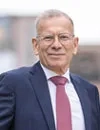 Hannes Germann