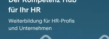 Swiss HR Academy