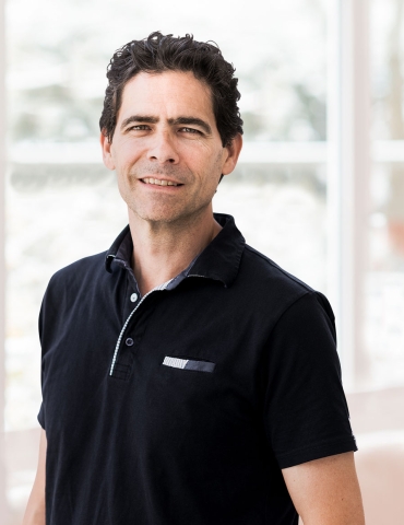 Michel Amatucci
